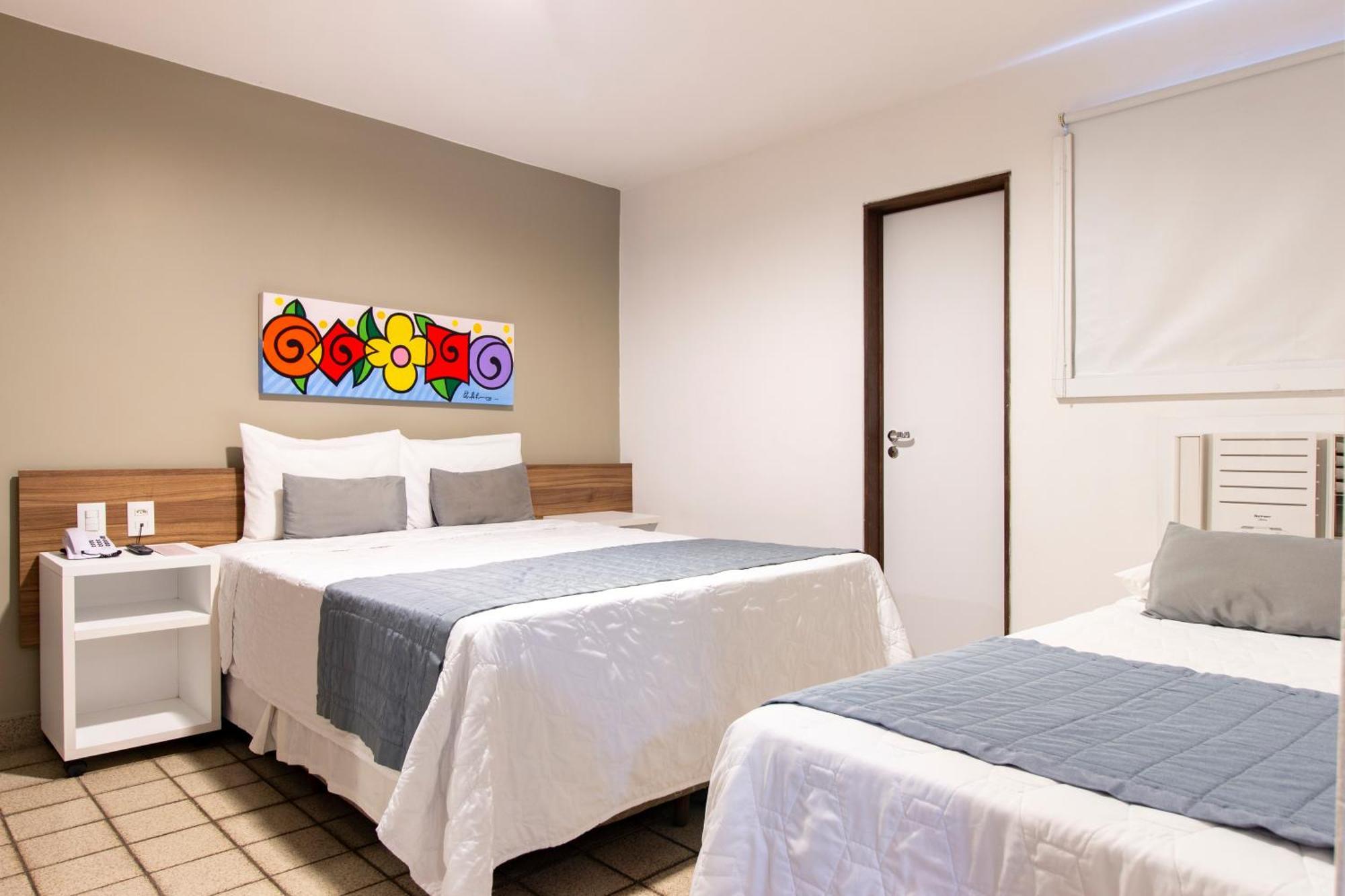 Citi Express Hotel 2*